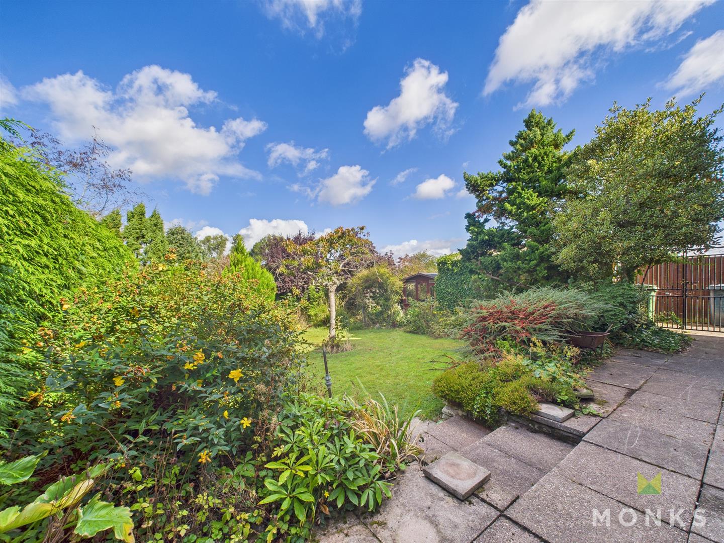 19 Portland Crescent, Shrewsbury, SY2 5NH For Sale 19 Portland Crescent, Shrewsbury, SY2 5NH For Sale